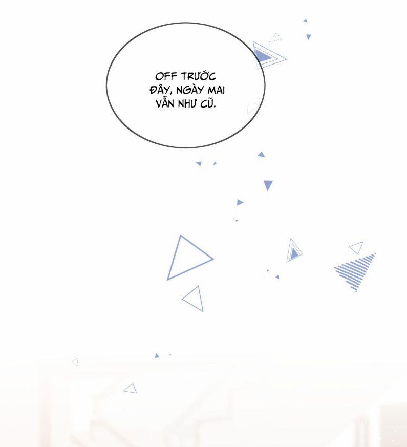 Kem Bơ Chất Lượng Kém 26 trang 6