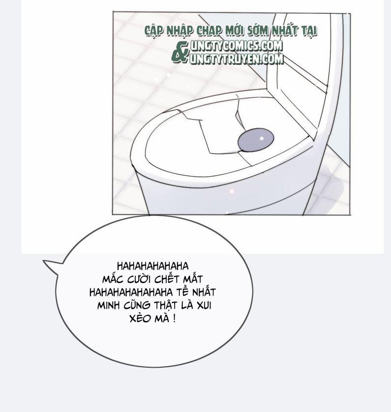 Kem Bơ Chất Lượng Kém 26 trang 9