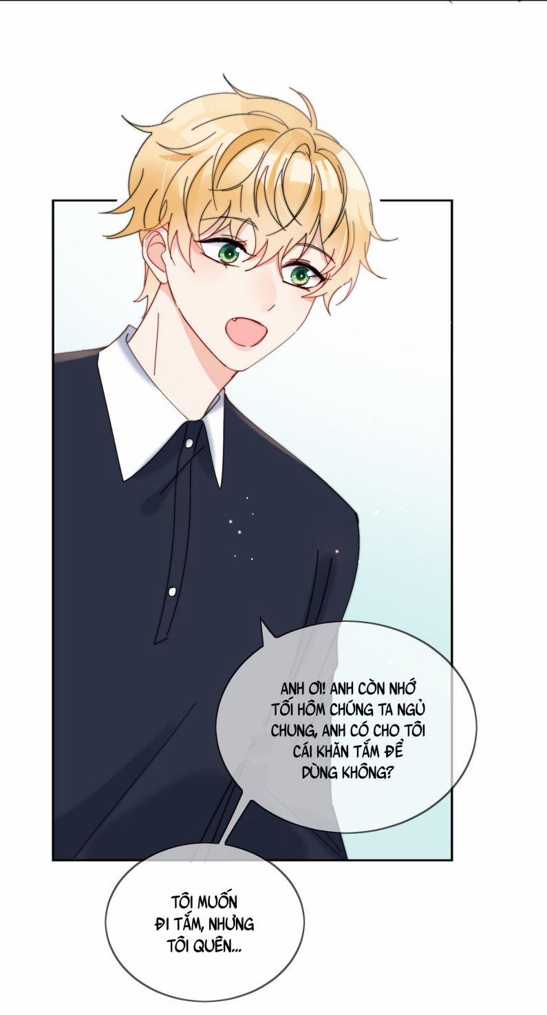 Kem Bơ Chất Lượng Kém 27 trang 10