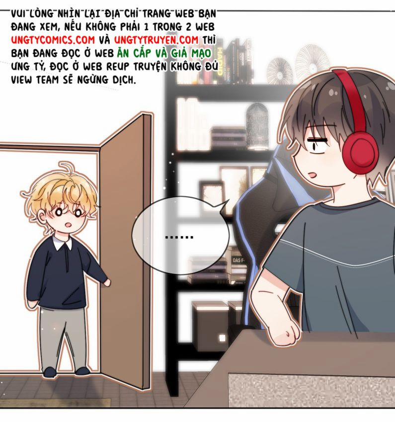 Kem Bơ Chất Lượng Kém 27 trang 11