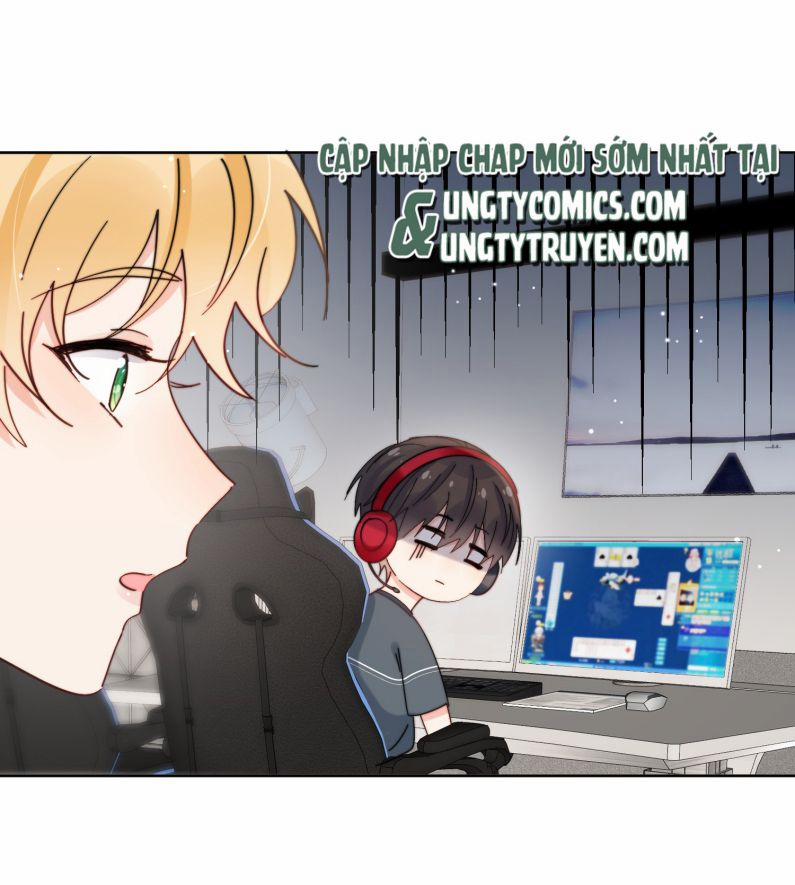 Kem Bơ Chất Lượng Kém 27 trang 12