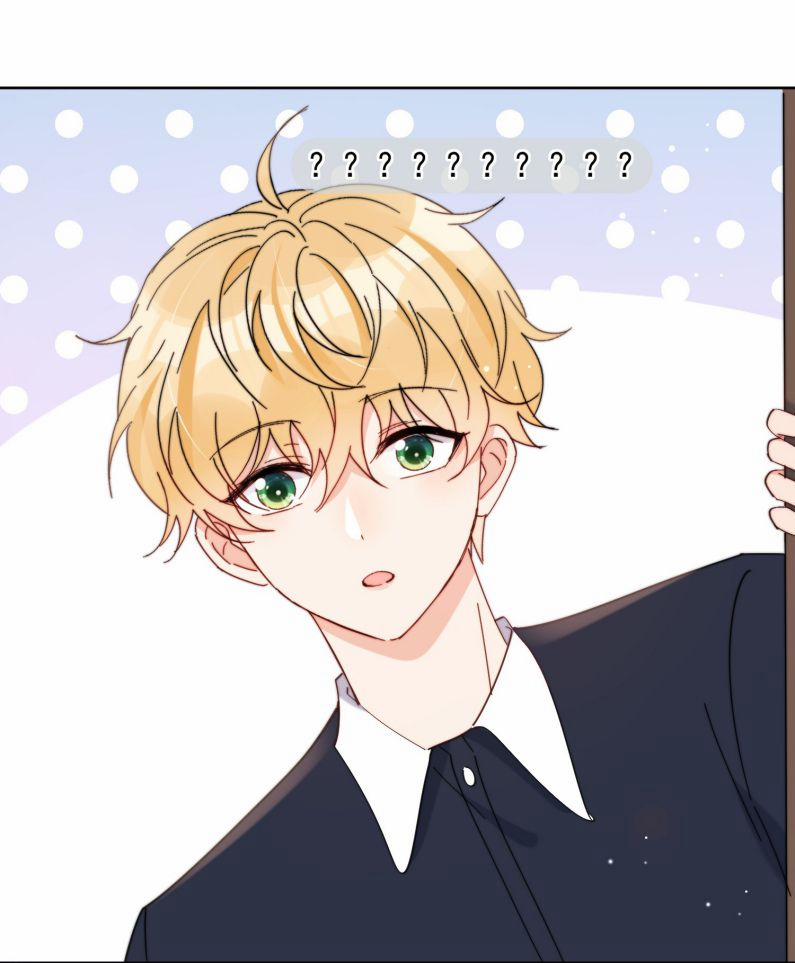 Kem Bơ Chất Lượng Kém 27 trang 13