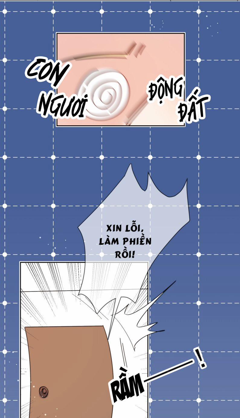 Kem Bơ Chất Lượng Kém 27 trang 14