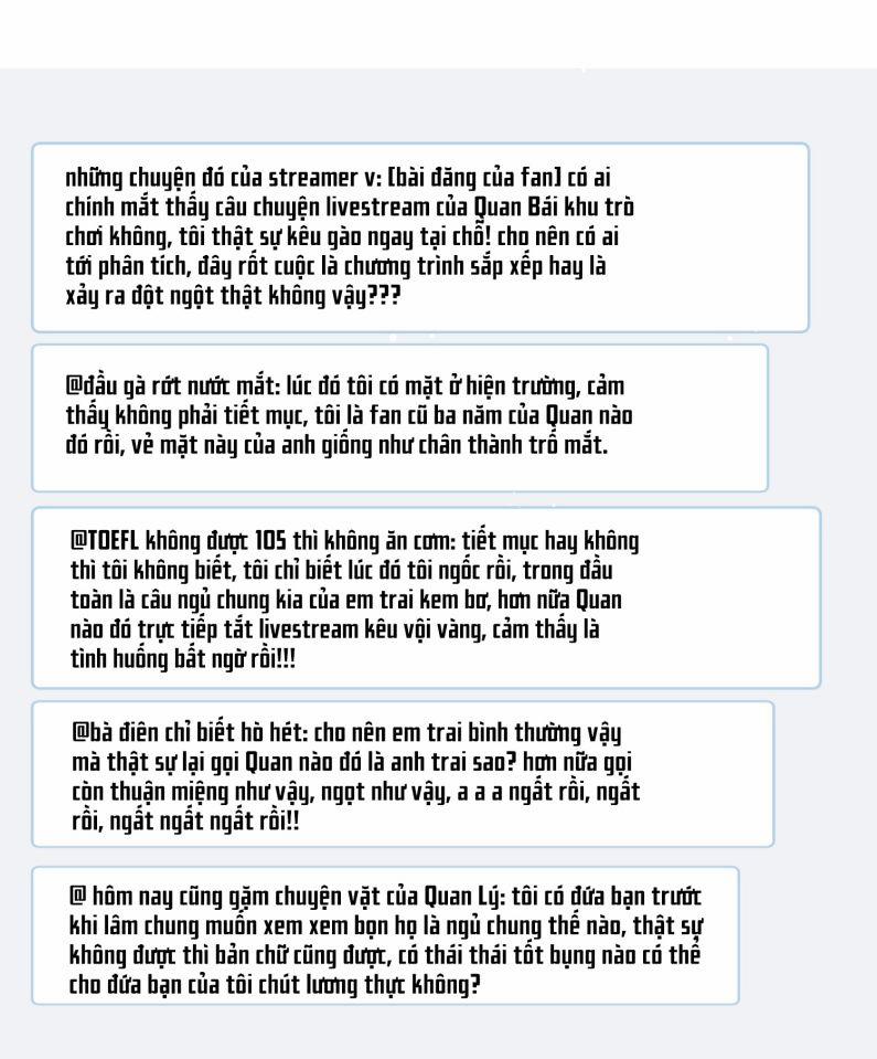 Kem Bơ Chất Lượng Kém 27 trang 17