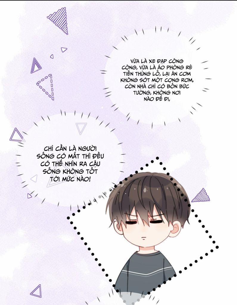 Kem Bơ Chất Lượng Kém 27 trang 2