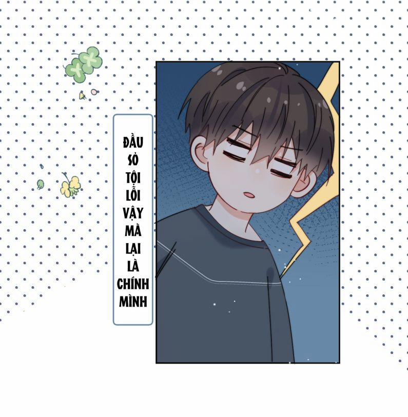 Kem Bơ Chất Lượng Kém 27 trang 22