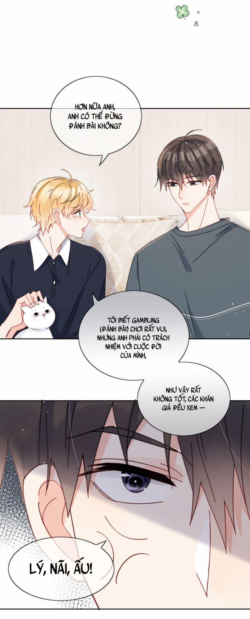 Kem Bơ Chất Lượng Kém 27 trang 23