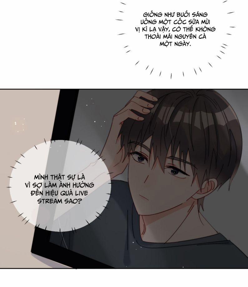 Kem Bơ Chất Lượng Kém 27 trang 7