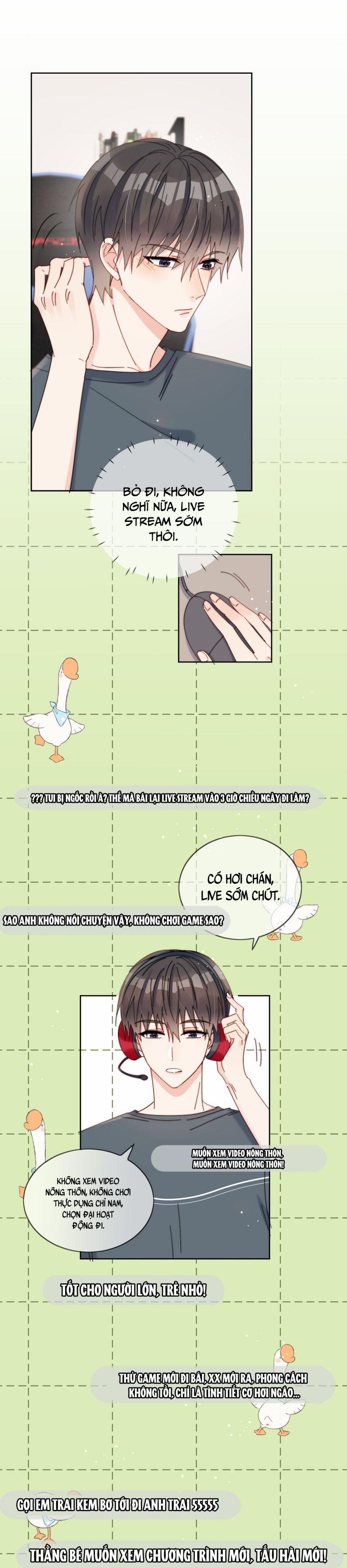 Kem Bơ Chất Lượng Kém 27 trang 8