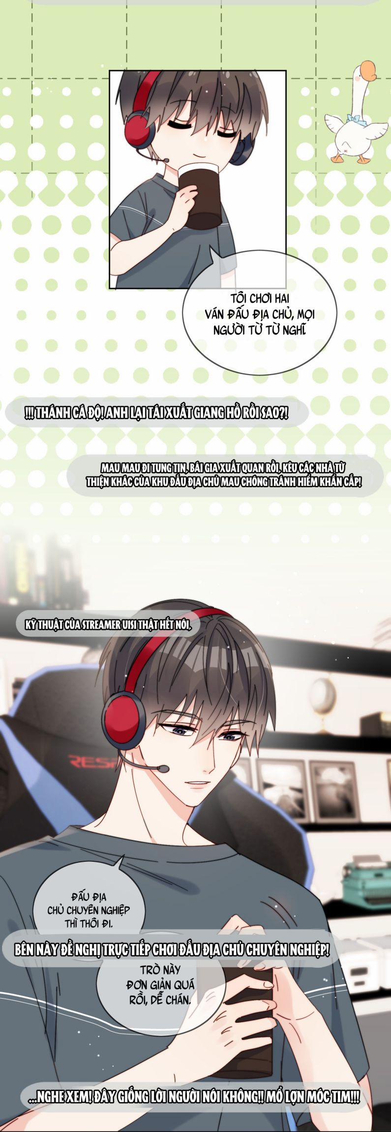 Kem Bơ Chất Lượng Kém 27 trang 9