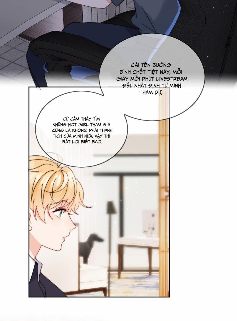 Kem Bơ Chất Lượng Kém 28 trang 15