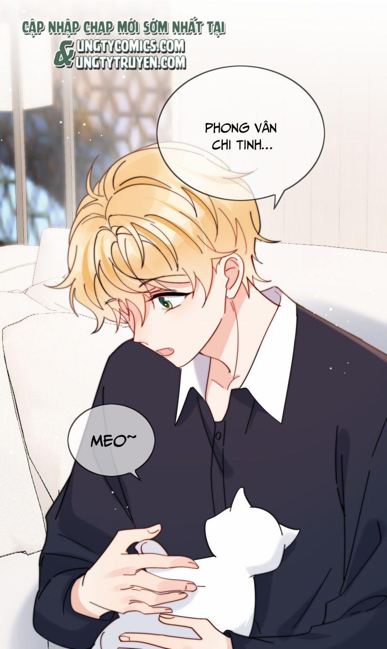 Kem Bơ Chất Lượng Kém 28 trang 16