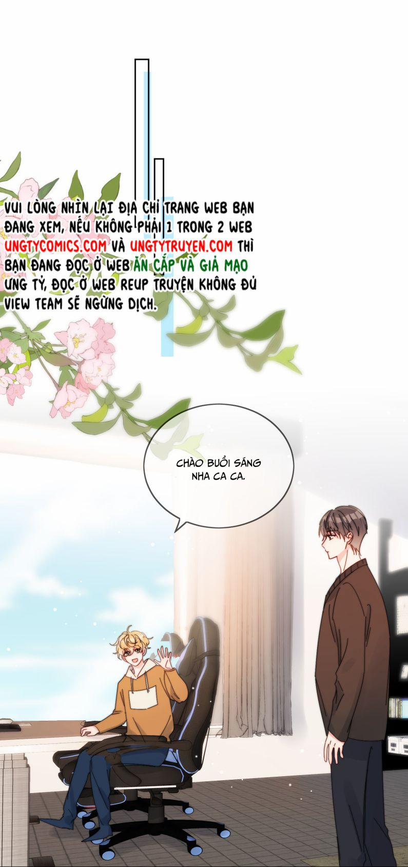 Kem Bơ Chất Lượng Kém 28 trang 17