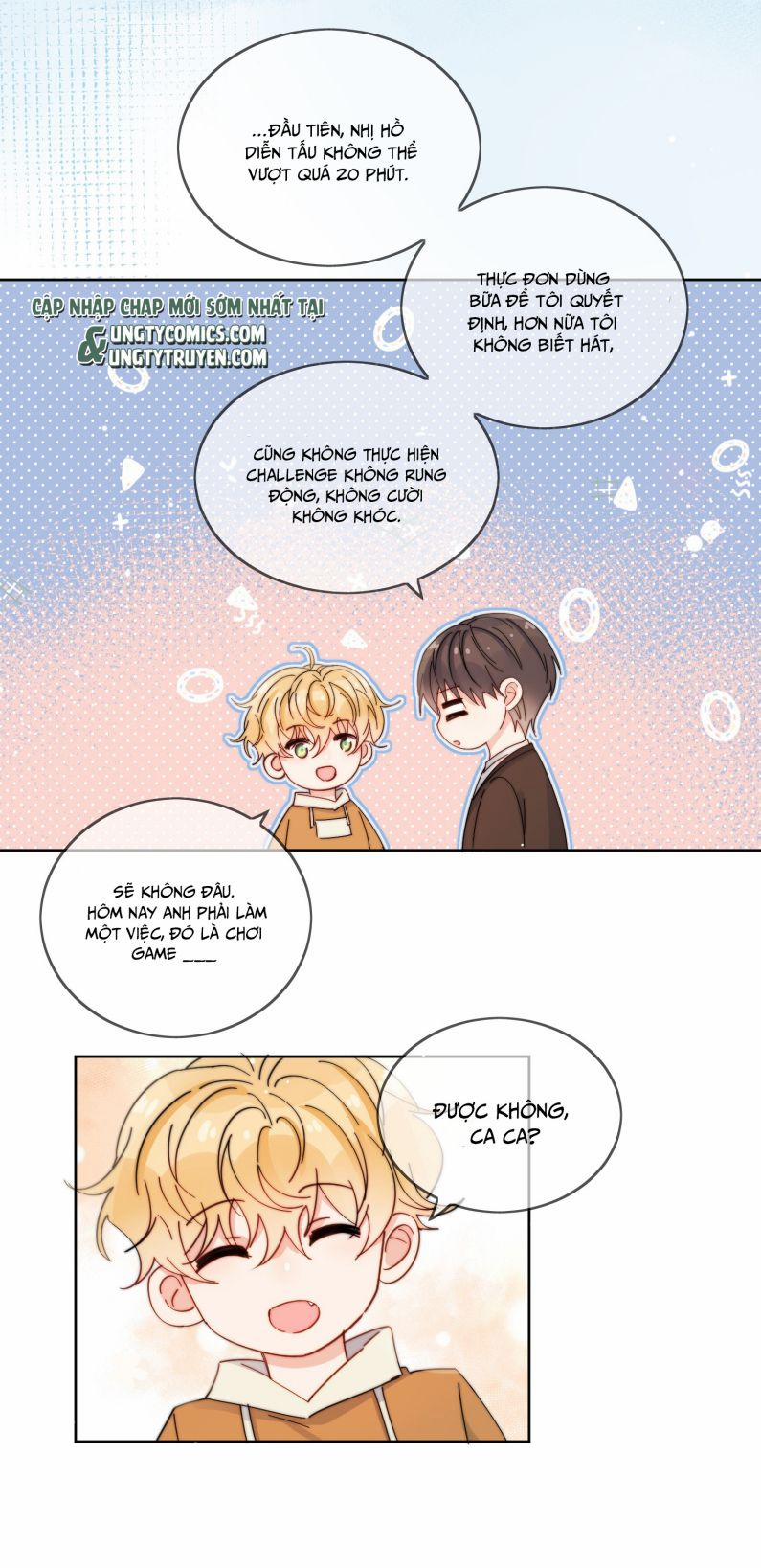 Kem Bơ Chất Lượng Kém 28 trang 19