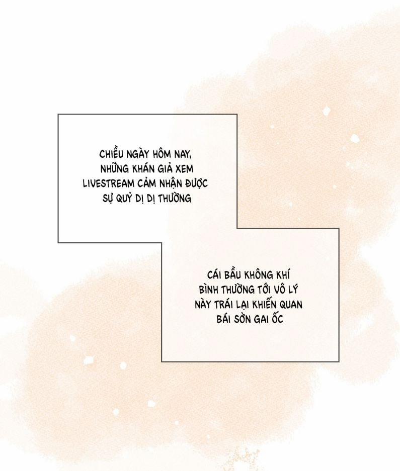 Kem Bơ Chất Lượng Kém 28 trang 20