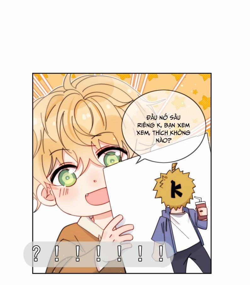 Kem Bơ Chất Lượng Kém 28 trang 23