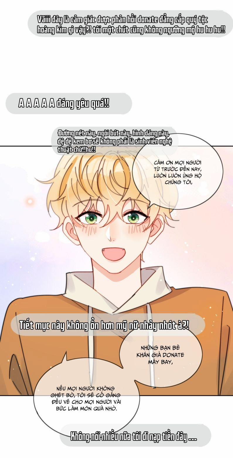 Kem Bơ Chất Lượng Kém 28 trang 24