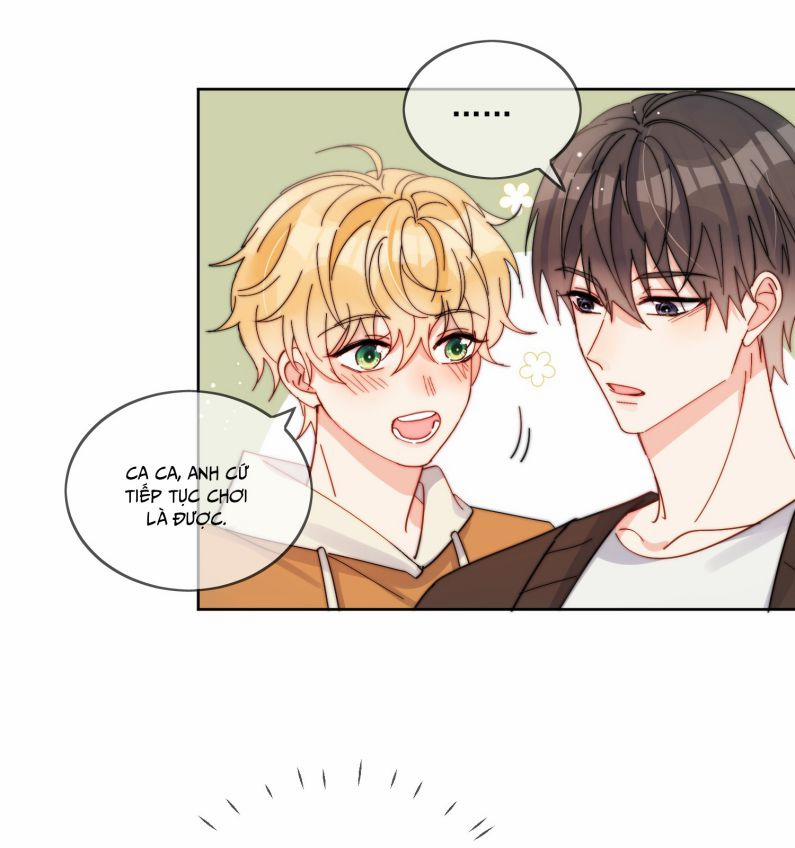 Kem Bơ Chất Lượng Kém 28 trang 25