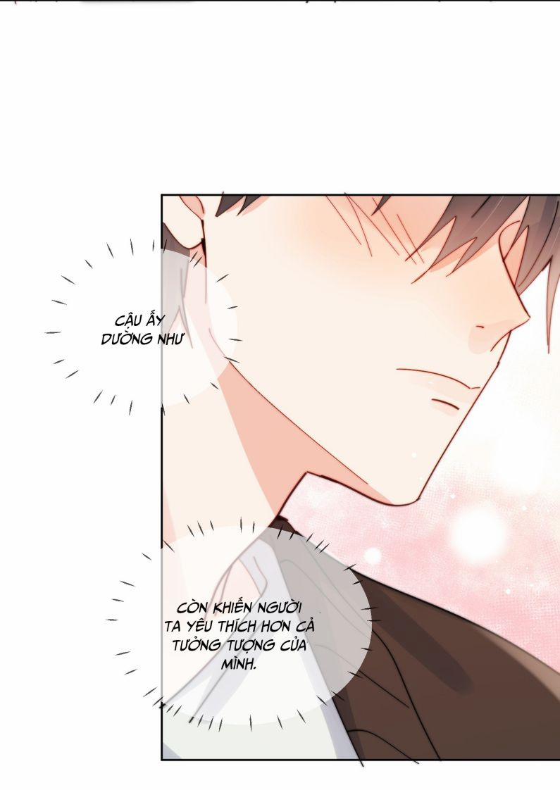 Kem Bơ Chất Lượng Kém 28 trang 27