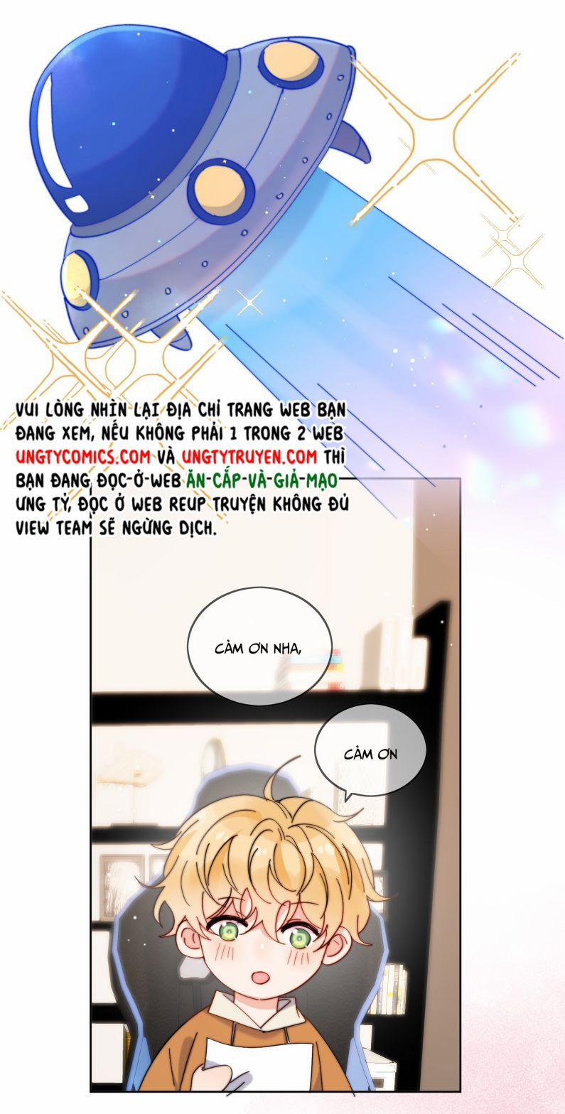 Kem Bơ Chất Lượng Kém 28 trang 28