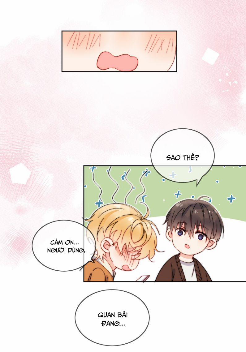 Kem Bơ Chất Lượng Kém 28 trang 29