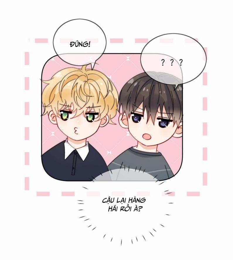 Kem Bơ Chất Lượng Kém 28 trang 3