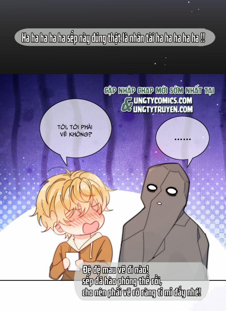 Kem Bơ Chất Lượng Kém 28 trang 31