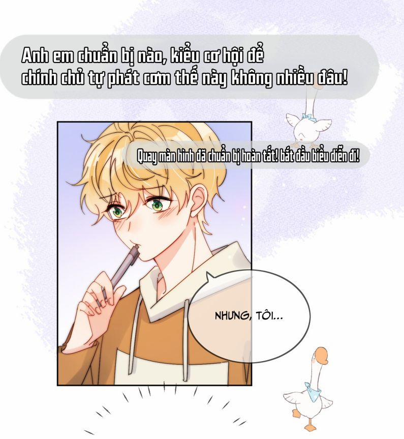 Kem Bơ Chất Lượng Kém 28 trang 33