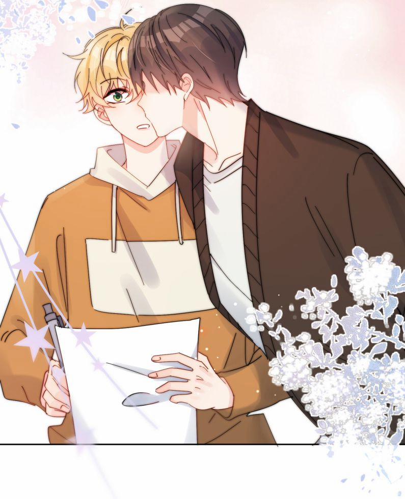 Kem Bơ Chất Lượng Kém 28 trang 35