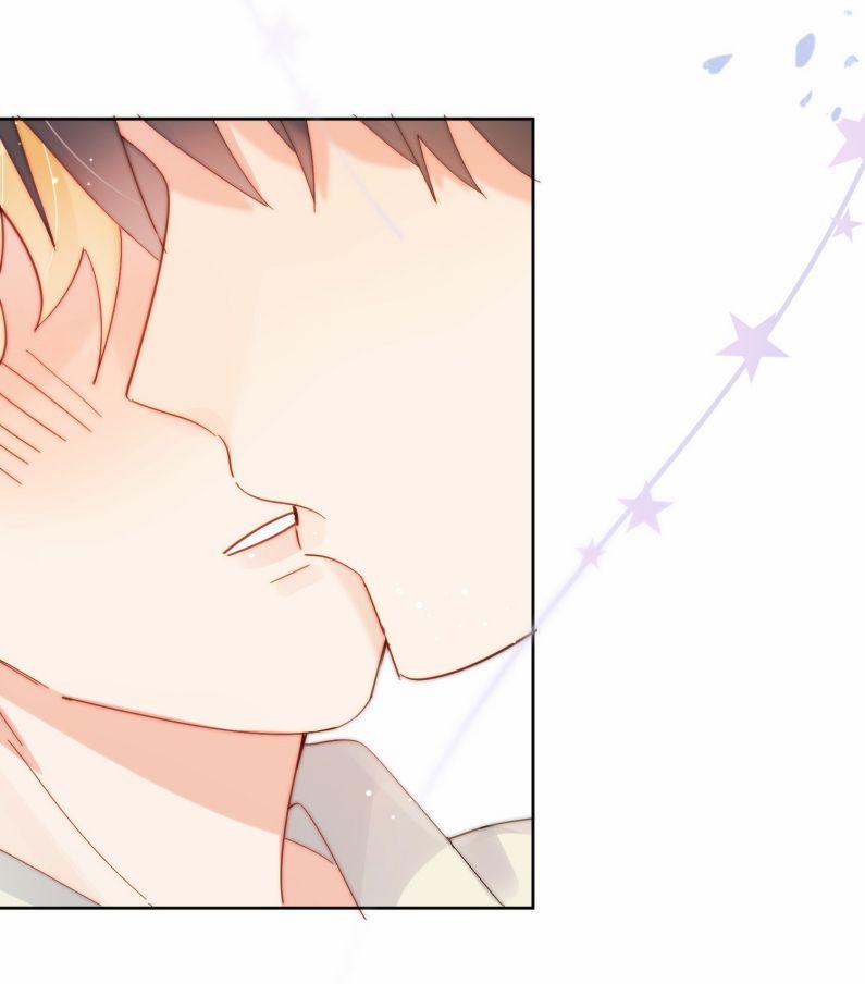 Kem Bơ Chất Lượng Kém 28 trang 36