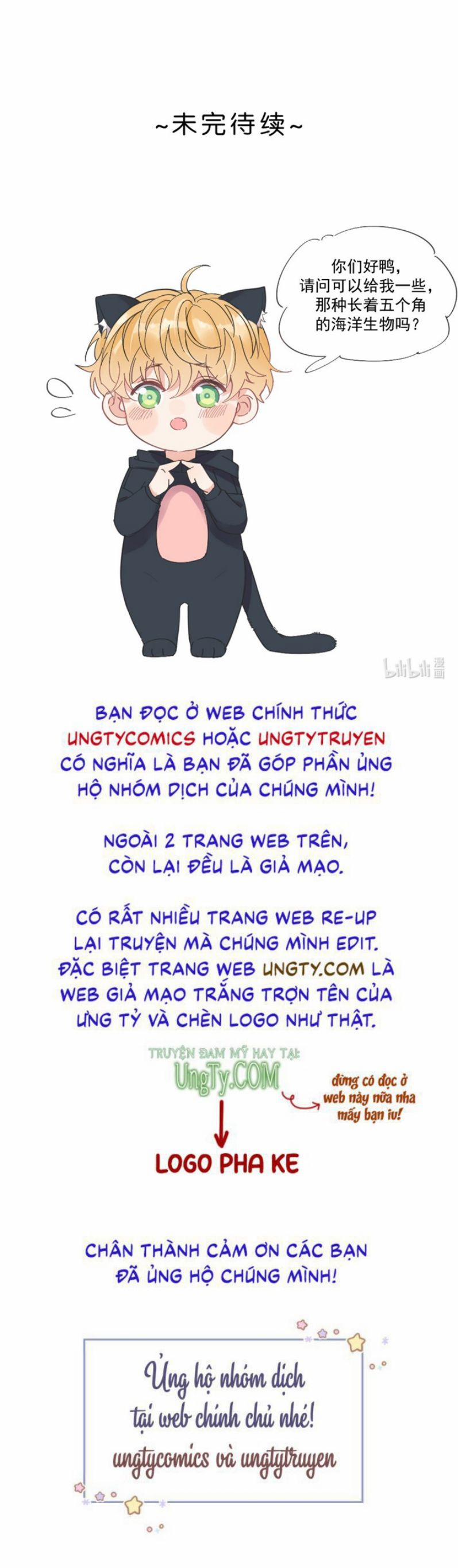 Kem Bơ Chất Lượng Kém 28 trang 38