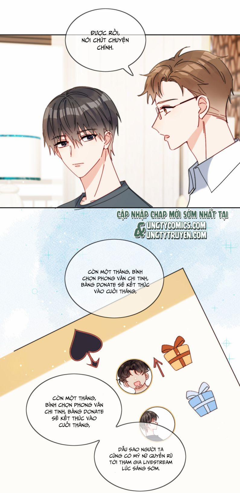 Kem Bơ Chất Lượng Kém 28 trang 4