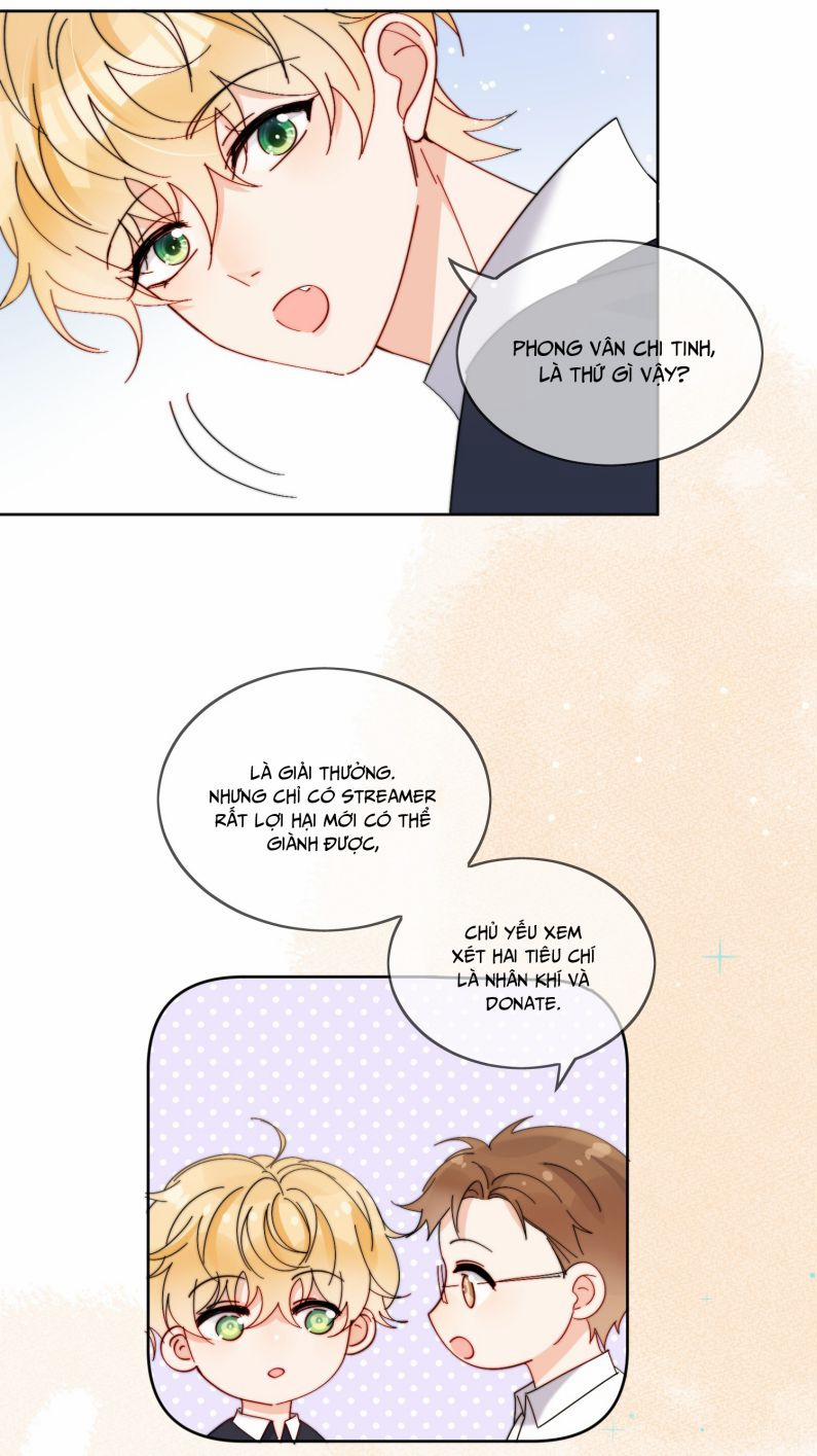 Kem Bơ Chất Lượng Kém 28 trang 6