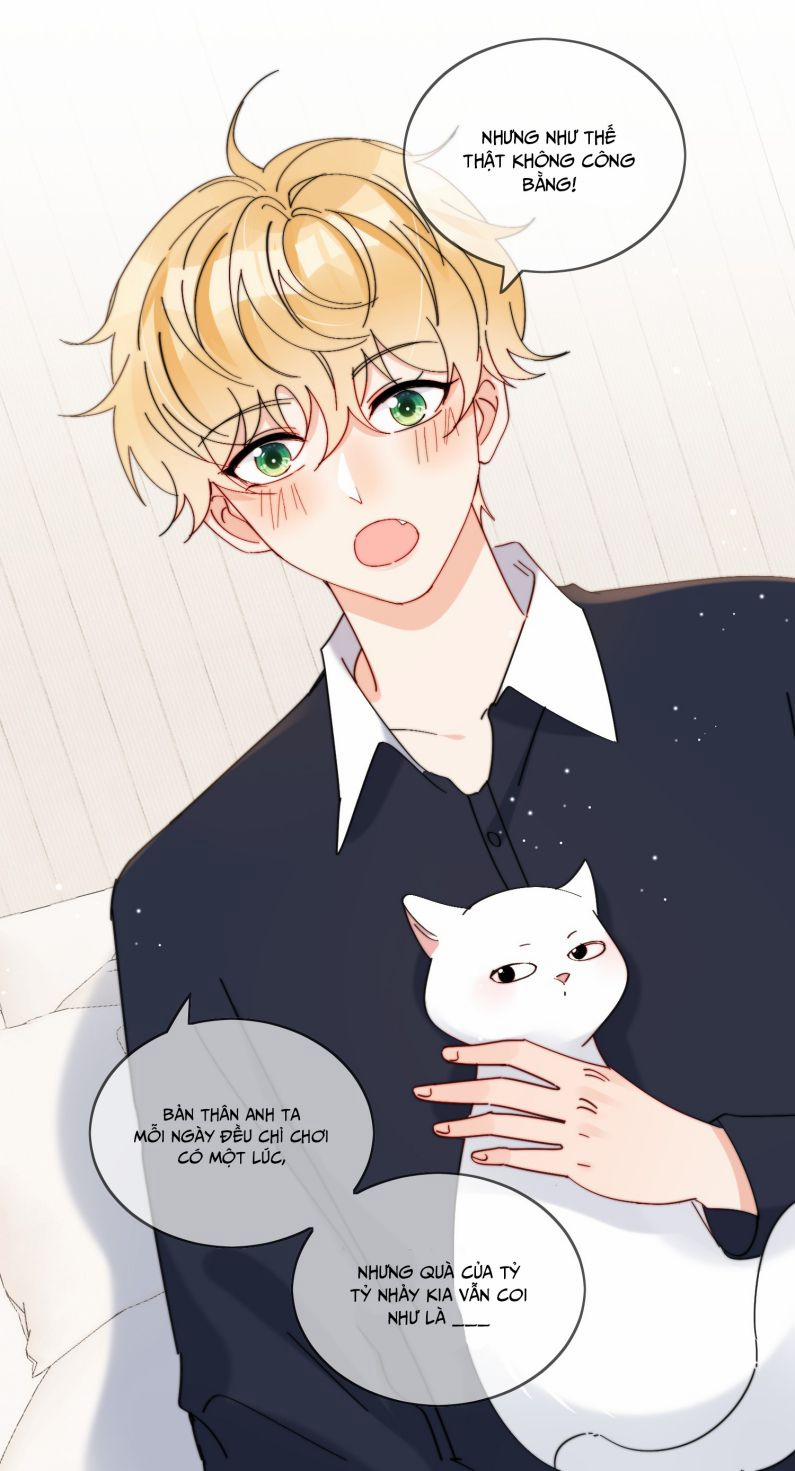 Kem Bơ Chất Lượng Kém 28 trang 8