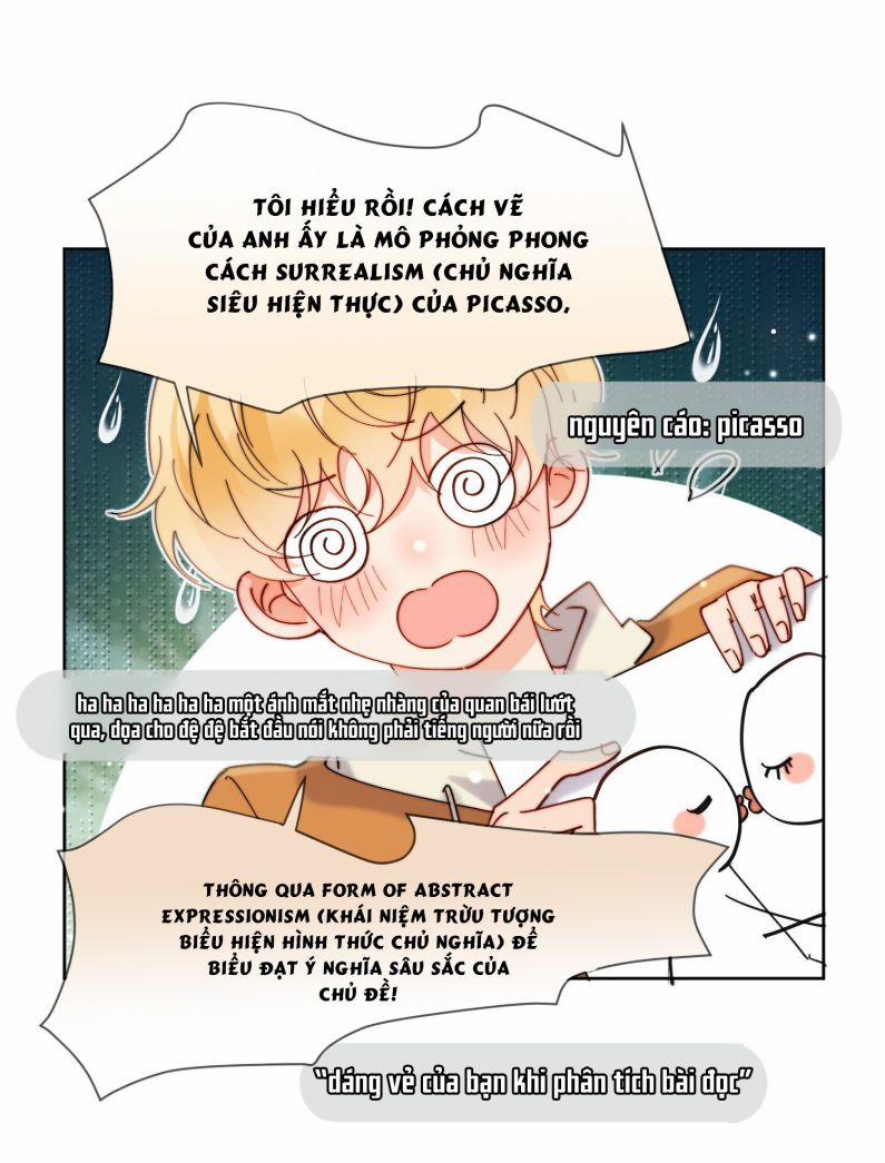 Kem Bơ Chất Lượng Kém 29 trang 11