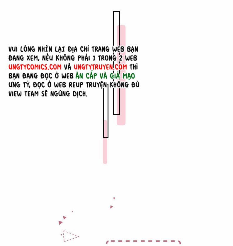 Kem Bơ Chất Lượng Kém 29 trang 12