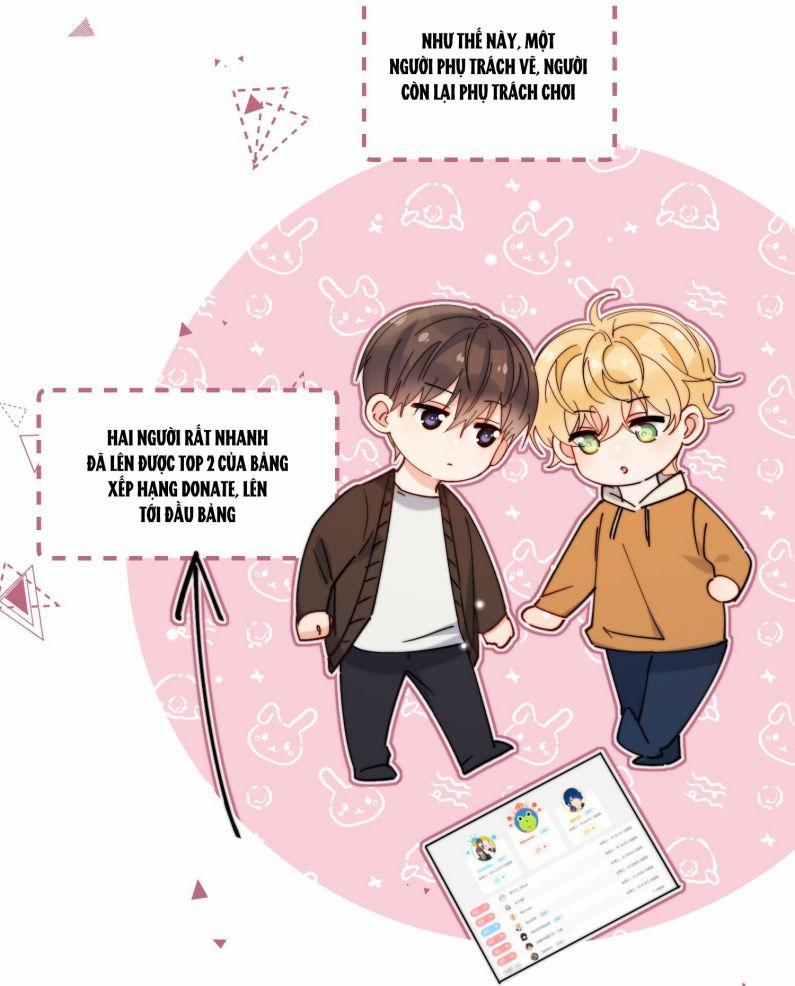 Kem Bơ Chất Lượng Kém 29 trang 13