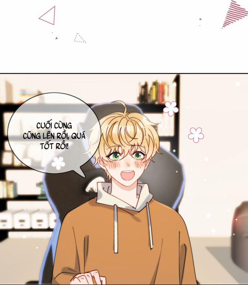 Kem Bơ Chất Lượng Kém 29 trang 14