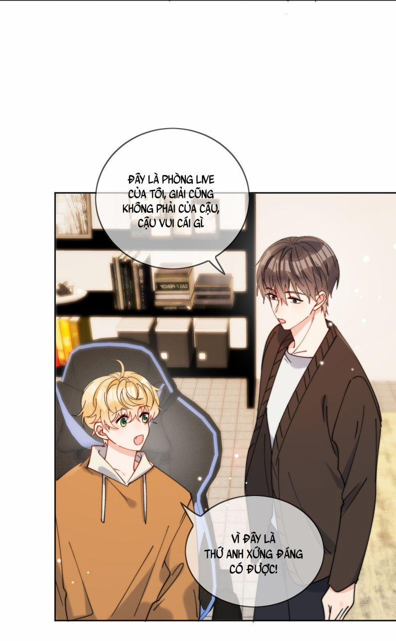 Kem Bơ Chất Lượng Kém 29 trang 15