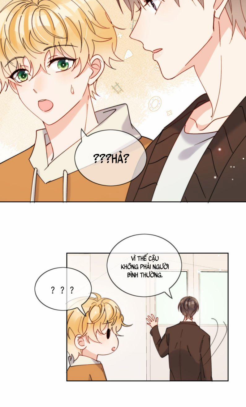 Kem Bơ Chất Lượng Kém 29 trang 18