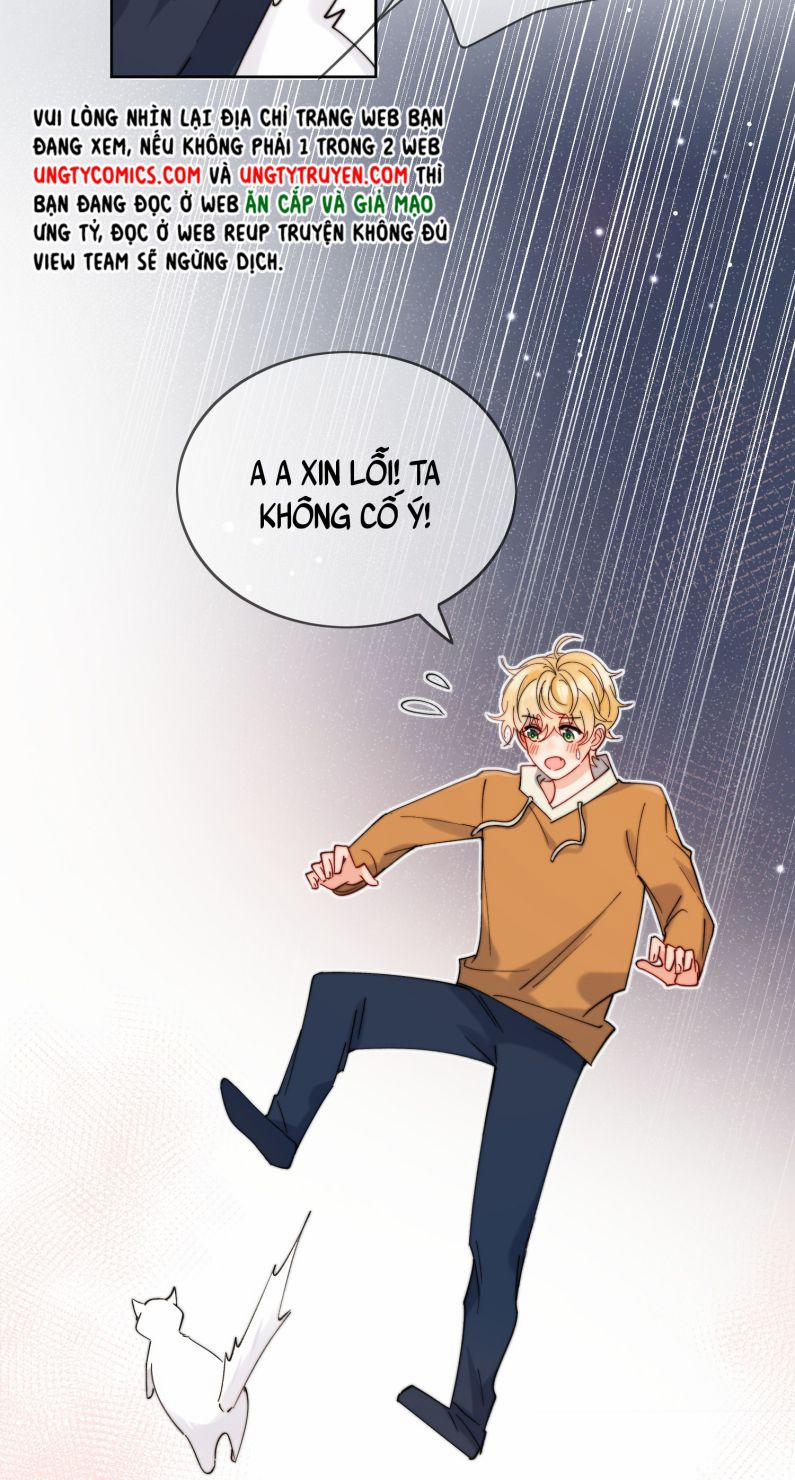 Kem Bơ Chất Lượng Kém 29 trang 20