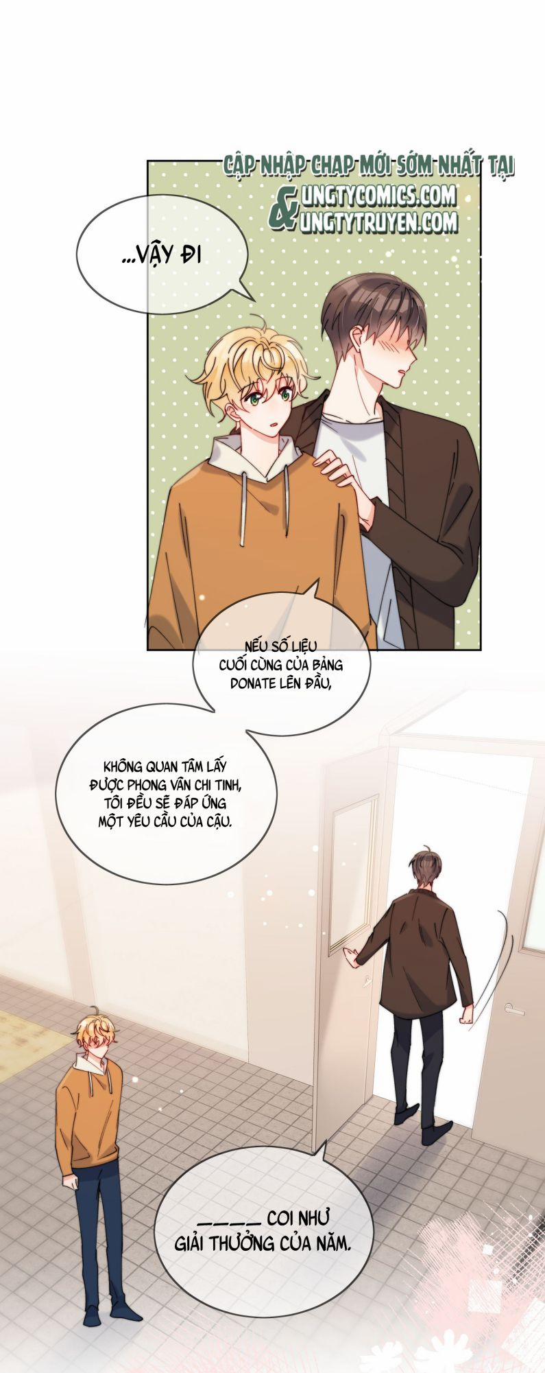 Kem Bơ Chất Lượng Kém 29 trang 23