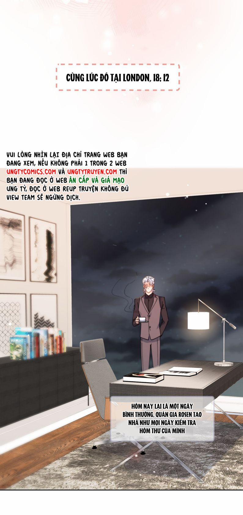 Kem Bơ Chất Lượng Kém 29 trang 25