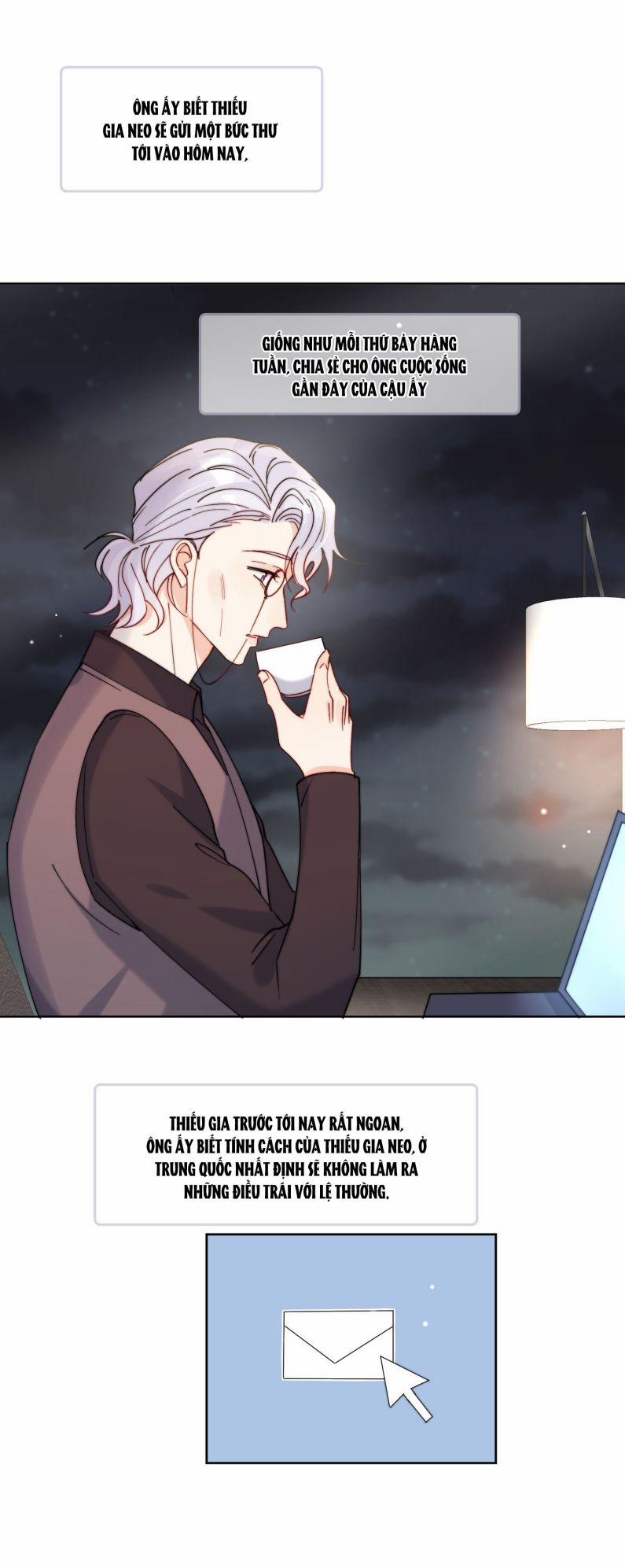 Kem Bơ Chất Lượng Kém 29 trang 26