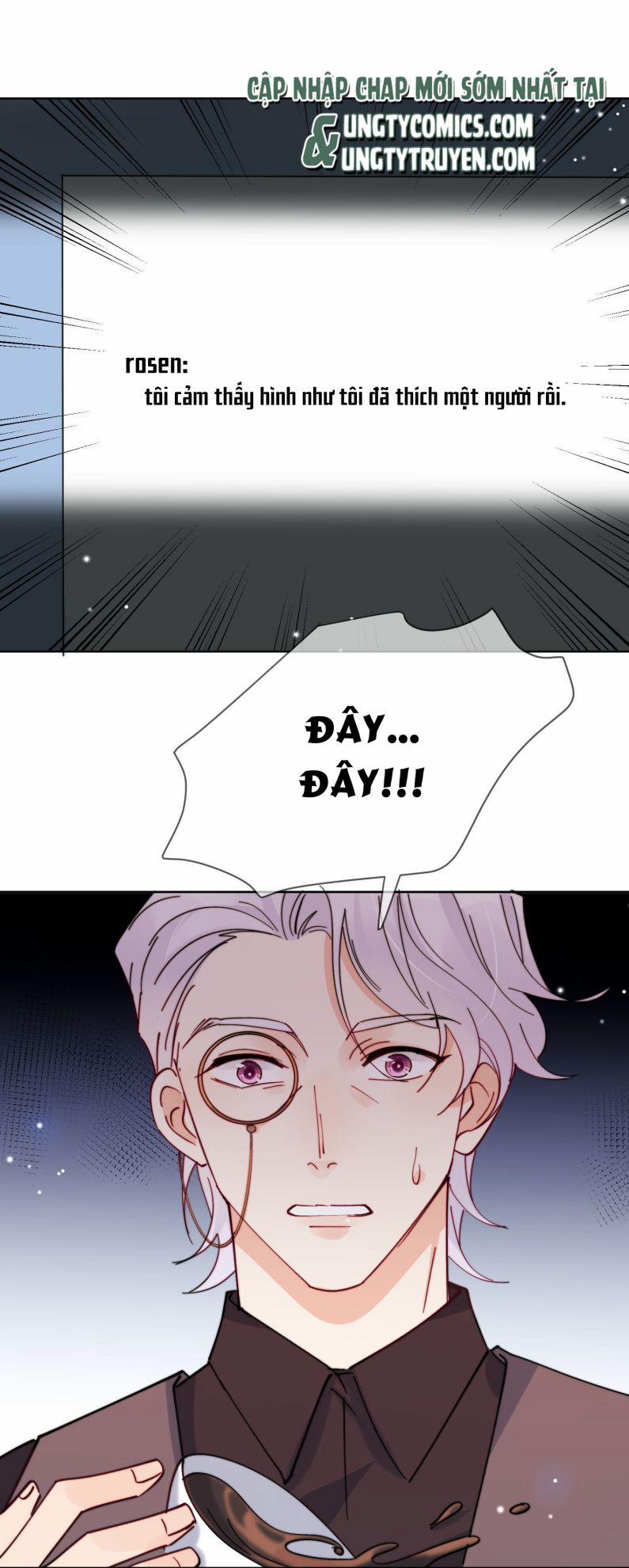 Kem Bơ Chất Lượng Kém 29 trang 27