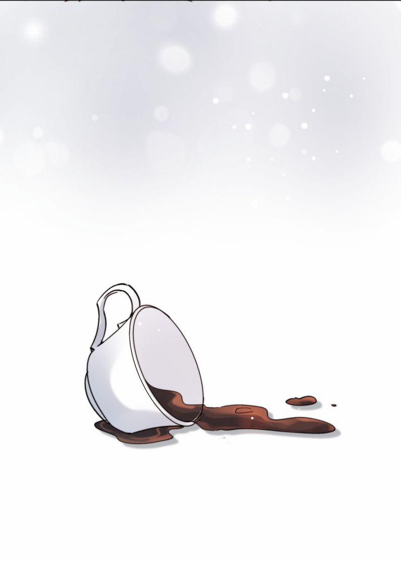 Kem Bơ Chất Lượng Kém 29 trang 28