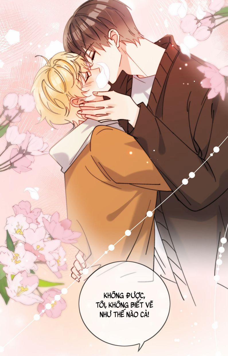 Kem Bơ Chất Lượng Kém 29 trang 3