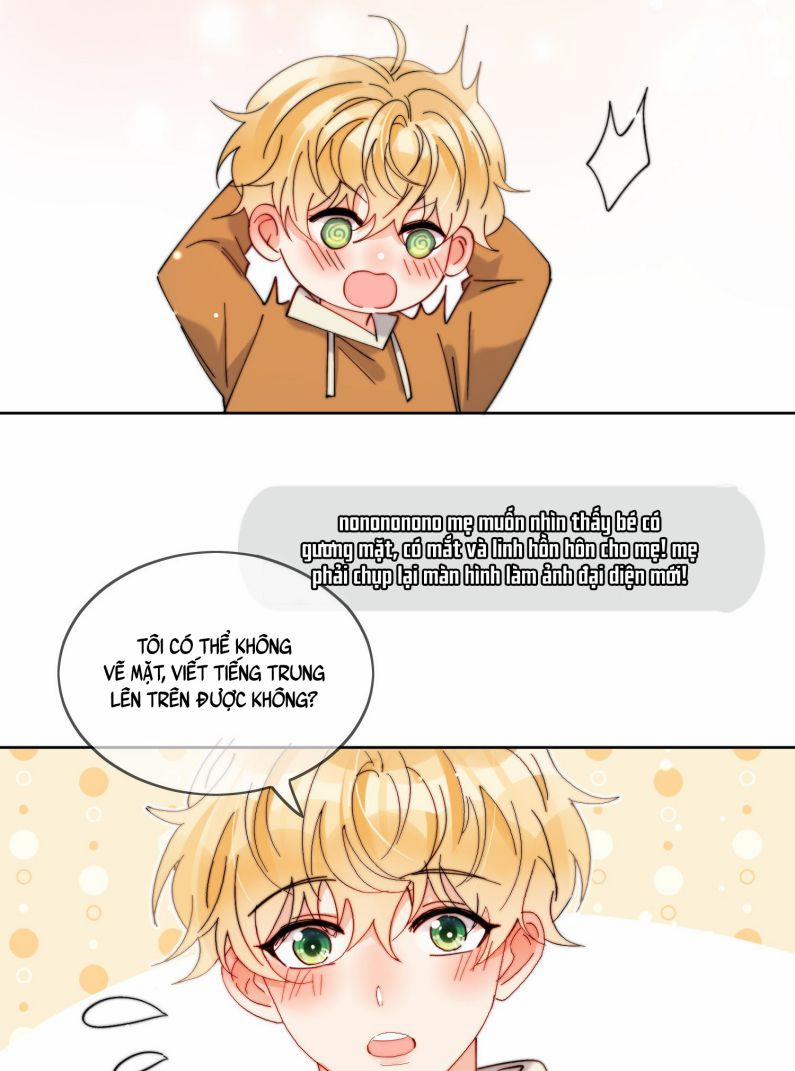 Kem Bơ Chất Lượng Kém 29 trang 4