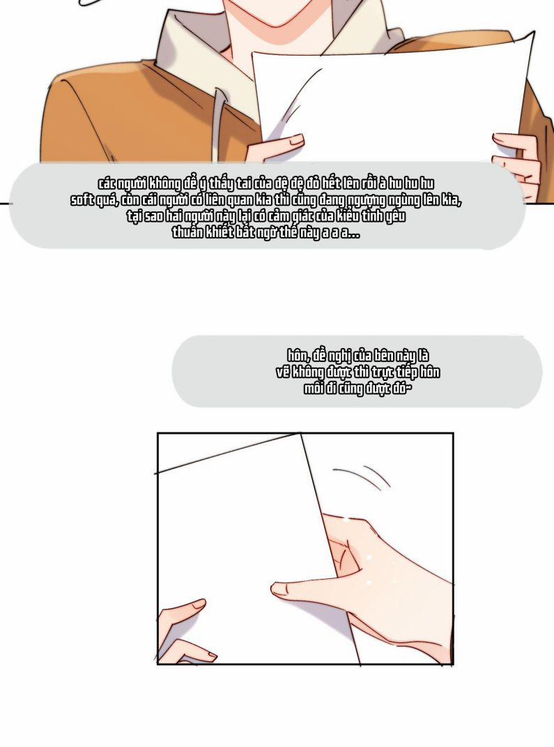 Kem Bơ Chất Lượng Kém 29 trang 5