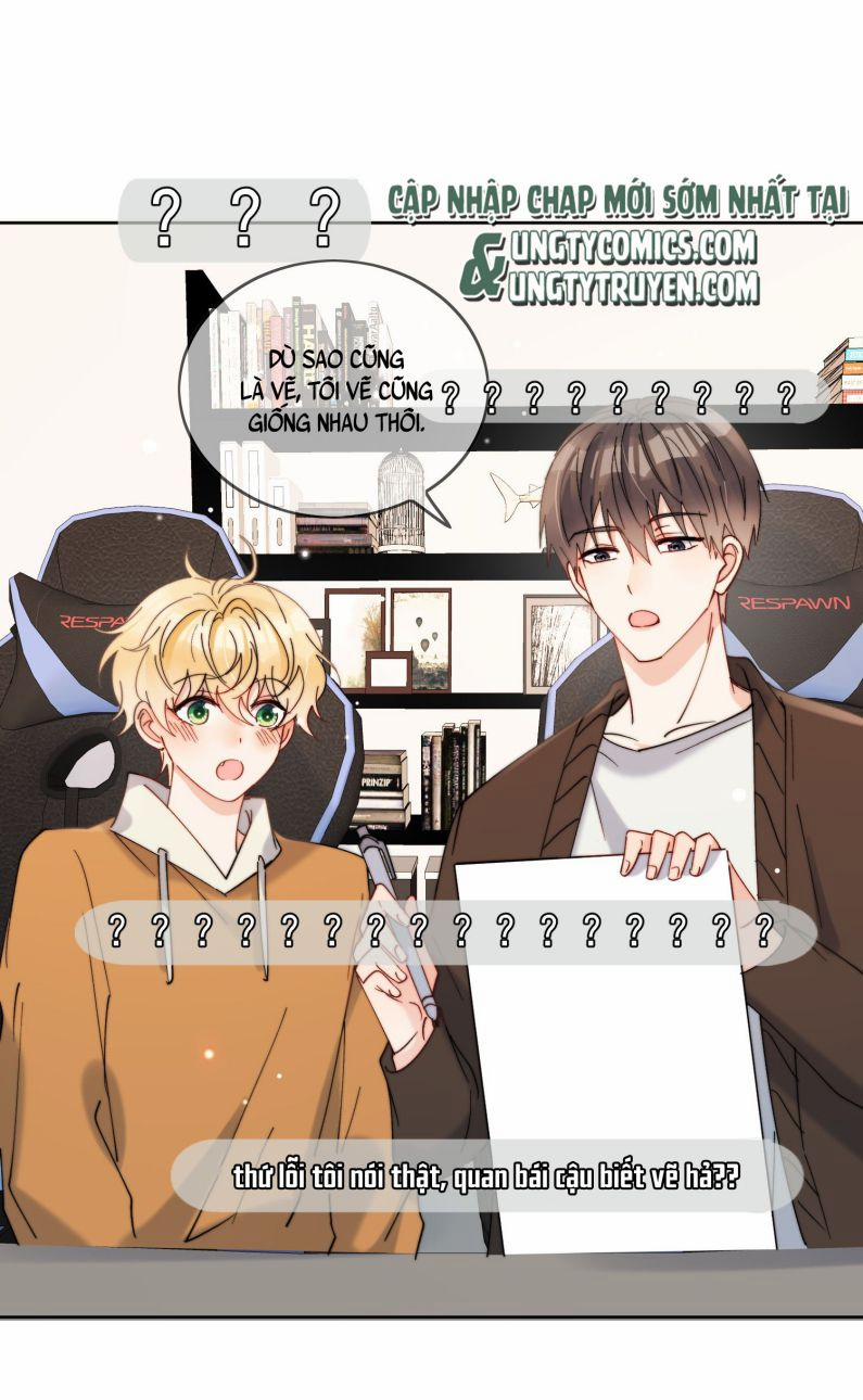 Kem Bơ Chất Lượng Kém 29 trang 6